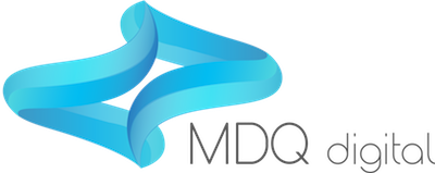 MDQ Digital