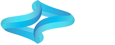 MDQ Digital