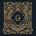 Gutenberg Shortcode MDQdigtial