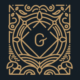 Gutenberg Shortcode MDQdigtial