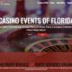casino events website scree