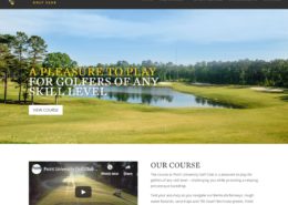 point golf club preview image