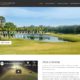 point golf club preview image