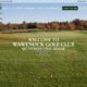 wawenock golf club preview screen website