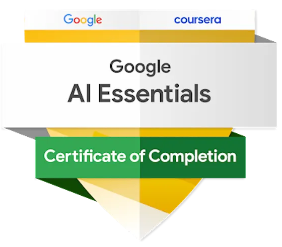 Best Web Developers in Orlando