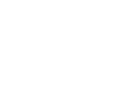 Best Web Developers in Orlando